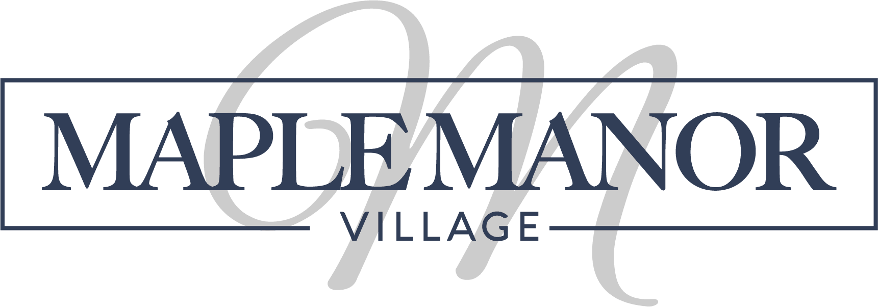 Maple Manor Village